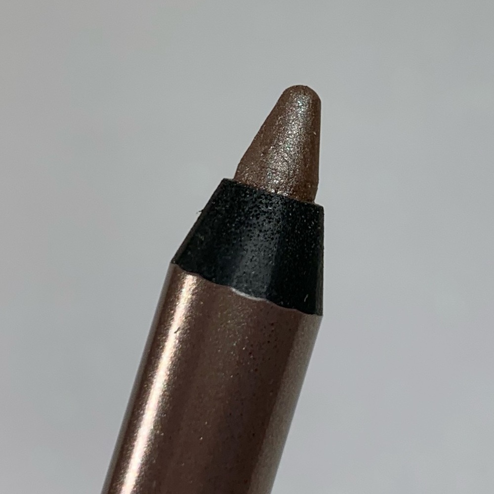 Urban Decay Mushroom Eyeliner Pencil NWOB